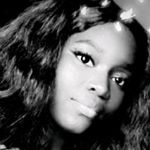 Profile Picture of eva (@evachou_123) on Instagram