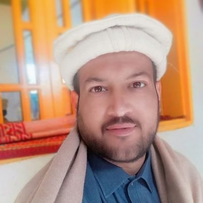 Profile Picture of Muhammad Arshad Khan (@MAK1158) on Twitter