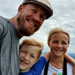 Profile Picture of Richard Hee (@richard.hee.1) on Instagram