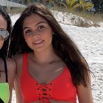 Profile Picture of Ava Connery (@ava.connery) on Instagram