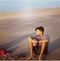 Profile Picture of Julio Lucas (@julio.lucas.3367) on Facebook