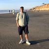Profile Picture of Gary Robbins (@@garylrobbins) on Tiktok