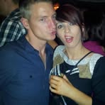 Profile Picture of Derek Donegan (@derek.donegan.1) on Facebook