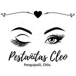Profile Picture of PestañitasCleo (@pestanitascleo) on Instagram