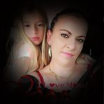 Profile Picture of Pavlikova Vivien Lara (@pavlikovalara) on Instagram