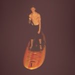 Profile Picture of Jay Newton (@newton_314) on Instagram