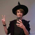 Profile Picture of Brian Crabtree (@briancrabtree) on Instagram