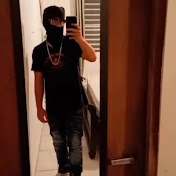 Profile Picture of Elmer Vega (@elmervega914) on Youtube
