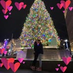 Profile Picture of Candice Glazar (@candice.glazar) on Facebook