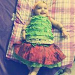 Profile Picture of Ghazala Ashraf (@ghazala.ashraf.33) on Instagram