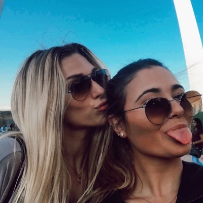 Profile Picture of Morgan Clary (@ml_clary) on Twitter