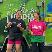 Profile Picture of Rolling Lumpia  (@rollinglumpia) on Youtube