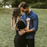 Profile Picture of Kendall Boyer (@kendall-boyer-8) on Quora