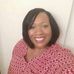 Profile Picture of Barbara Ragland (@barbara.ragland.982) on Facebook