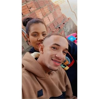 Profile Picture of Leticia Cruz (@_cruzlima) on Instagram