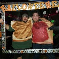 Profile Picture of Nathan Erwin (@nathan-erwin-7) on Quora