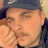 Profile Picture of Erik Larsson (@@eriiiiklarsson) on Tiktok