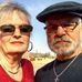 Profile Picture of Edward Clymer (@edward.clymer) on Facebook