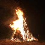 Profile Picture of Justin Gaudreault (@justin.gaudreault) on Instagram