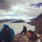 Profile Picture of Danilo Escobar Marín (@daniloaescobar94) on Instagram