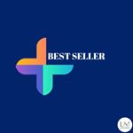 Profile Picture of @Best seller (@rakesh.mishra.4305) on Instagram