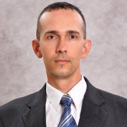 Profile Picture of David Hal Turner L. (@David_H_Turner) on Twitter