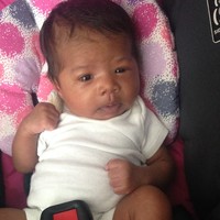 Profile Picture of Julie Vilaylack (@julie-vilaylack) on Quora