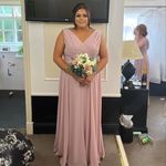 Profile Picture of Louise Pitchford (@_loupx) on Instagram