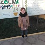 Profile Picture of anilda rodriguez (@anildarodriguez111) on Instagram