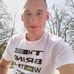 Profile Picture of Andreas Weber (@andreas.weber.7509) on Facebook