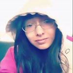 Profile Picture of macyhelm41 (@macyhelm41) on Instagram