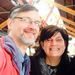 Profile Picture of Lynda Tuttle (@tuttutts) on Pinterest