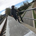 Profile Picture of bobbazz420 (@bobbazz420) on Instagram