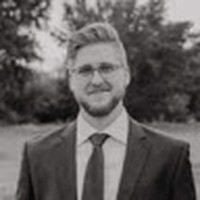 Profile Picture of Chris Eicher (@chris-eicher-5) on Quora