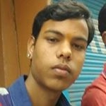 Profile Picture of Chandu Patel (@chandu2334) on Instagram