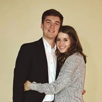 Profile Picture of Kaylee Quinn (@kaylee-quinn-1) on Quora