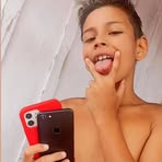 Profile Picture of Derick Robert (@Derick-Robert) on Facebook