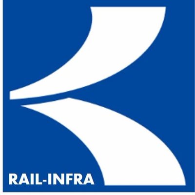 Profile Picture of Knipscheer RailInfra (@Knipscheer_Rail) on Twitter