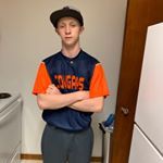 Profile Picture of bradleywyeth (@bradleywyeth2) on Tiktok