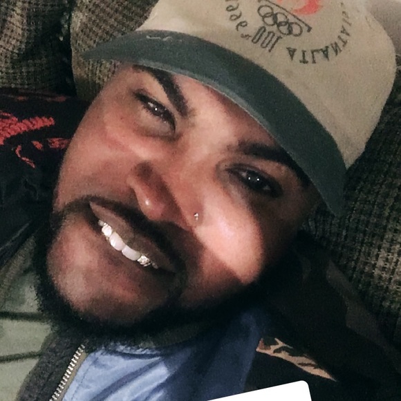 Profile Picture of Jeremy Randle (@nemocas247) on Poshmark