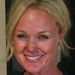 Profile Picture of Kristi Kramer (@klkramer3) on Pinterest