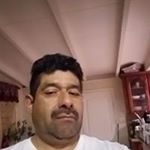 Profile Picture of Saúl Cadena (@saul.s.cadena.9) on Instagram