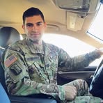 Profile Picture of Jed Dover (@wiebke.spitzer) on Facebook