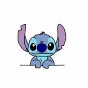 Profile Picture of Leonka💖🦋 (@leonka1456) on Youtube
