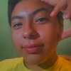 Profile Picture of Antonio Alejandro (@@bryan_alejandro8) on Tiktok