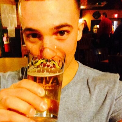 Profile Picture of Mike Capeless (@mikecapejr) on Twitter