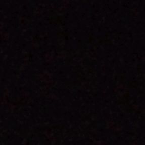 Profile Picture of Russell Daniel (@russell_sonso) on Tiktok