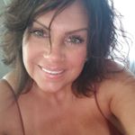 Profile Picture of Valorie Walker (@valorie1532) on Instagram