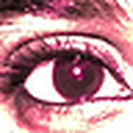 Profile Picture of Rand Bee (@satsumakiller) on Flickr