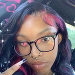 Profile Picture of Ny'Ana Phillips (@barbiex999) on Instagram